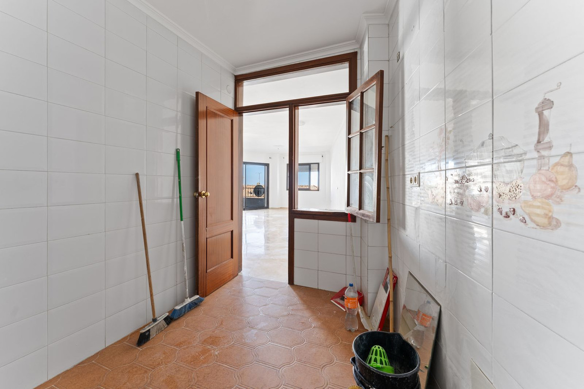 Property main view 8