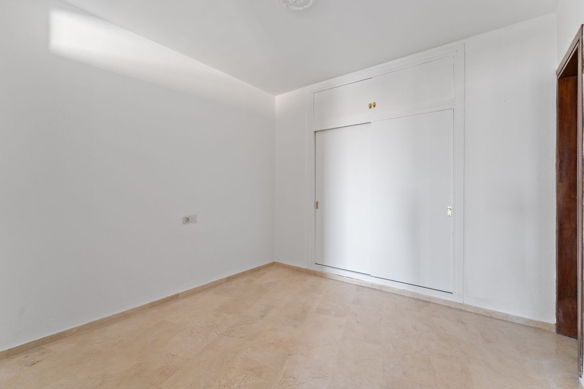 Property main view 9