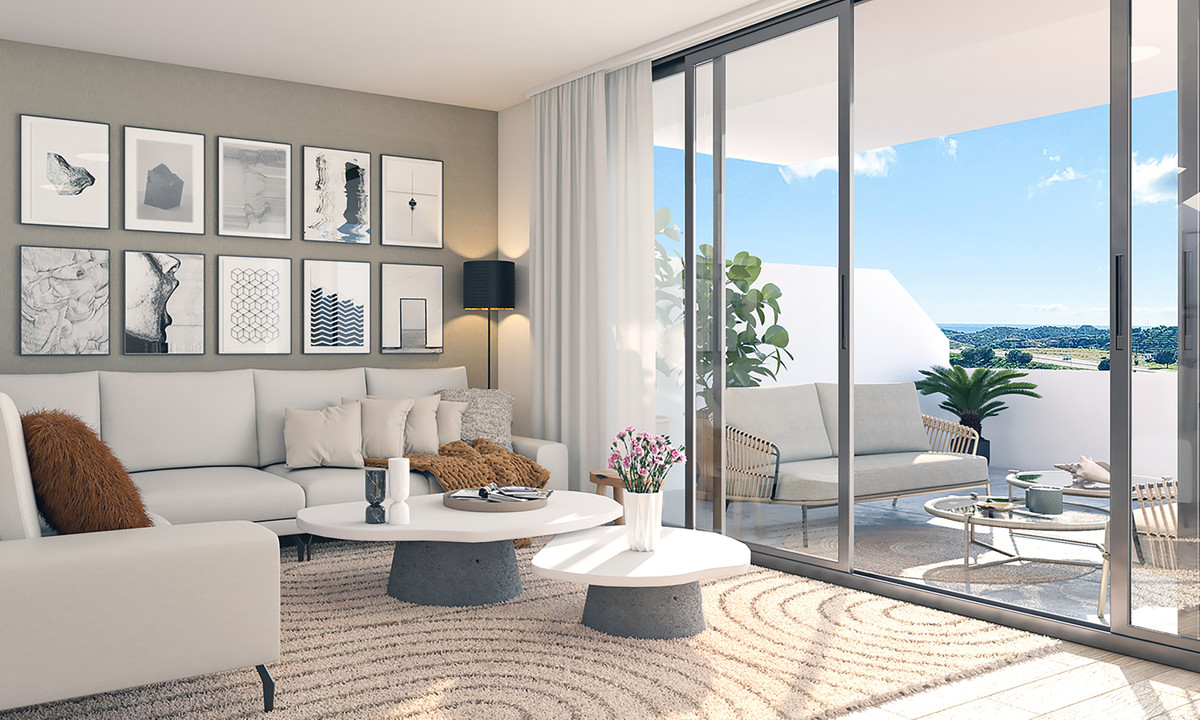 Huis te koop in Mijas | 3 slaapkamers H5388982