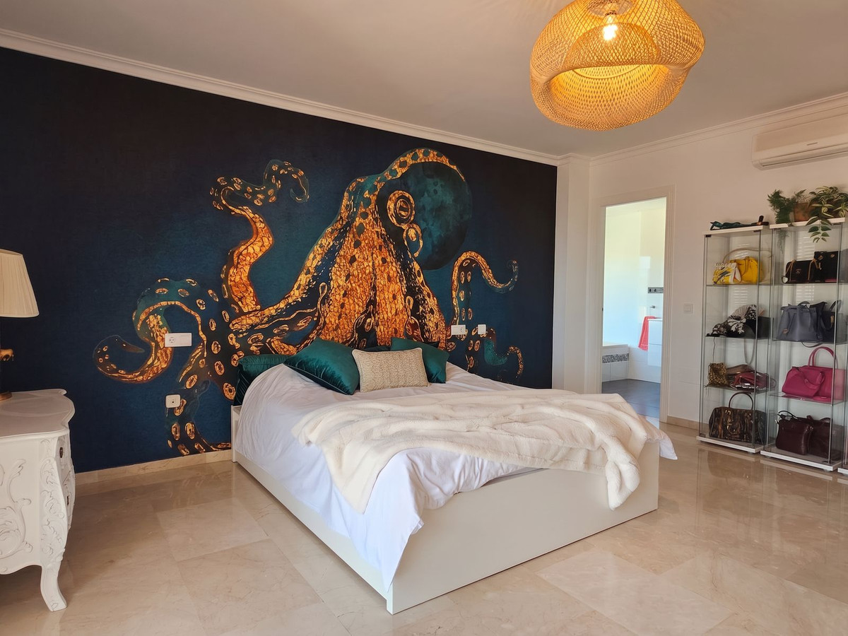 Property main view 10