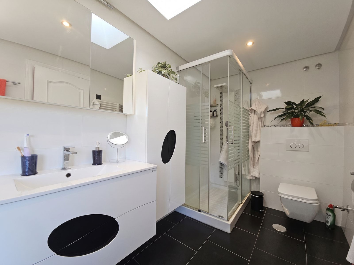 Property main view 11