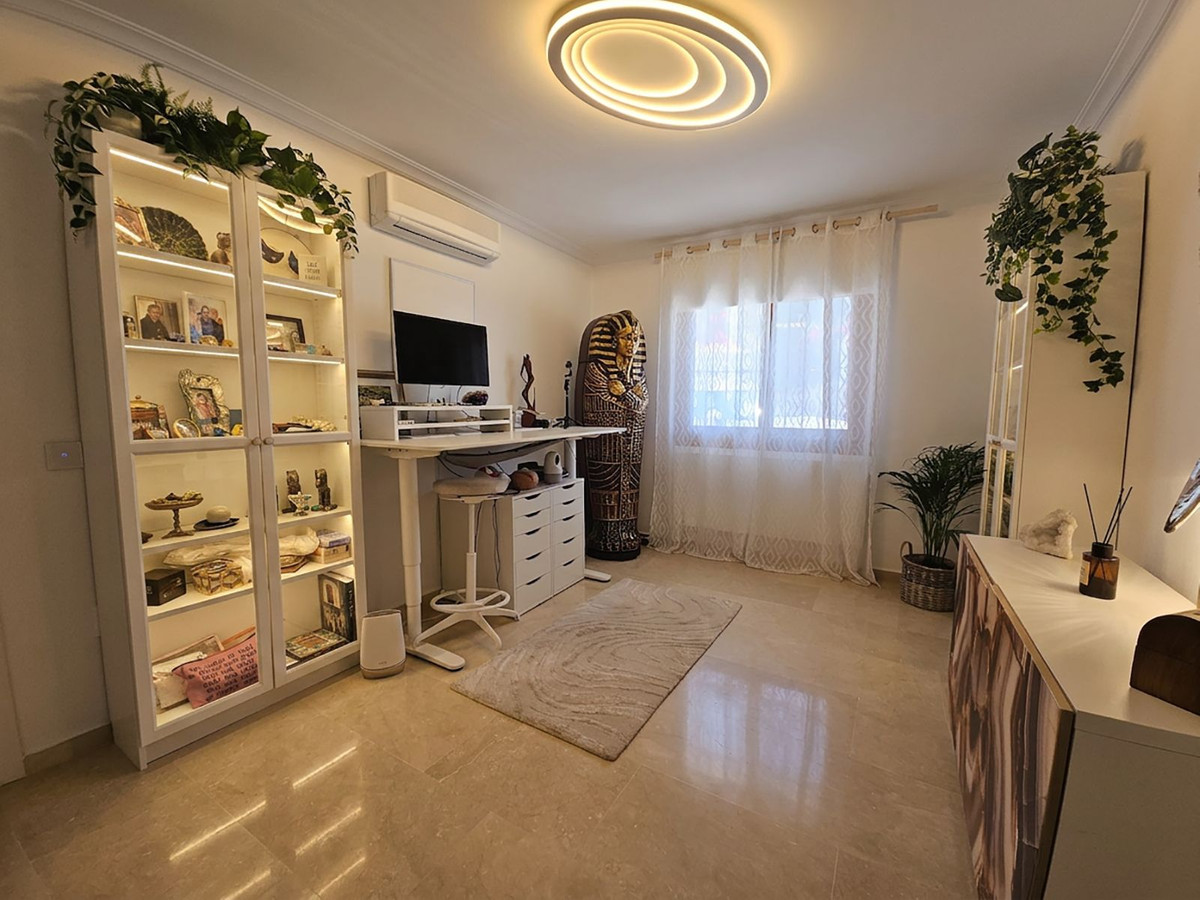 Property main view 12