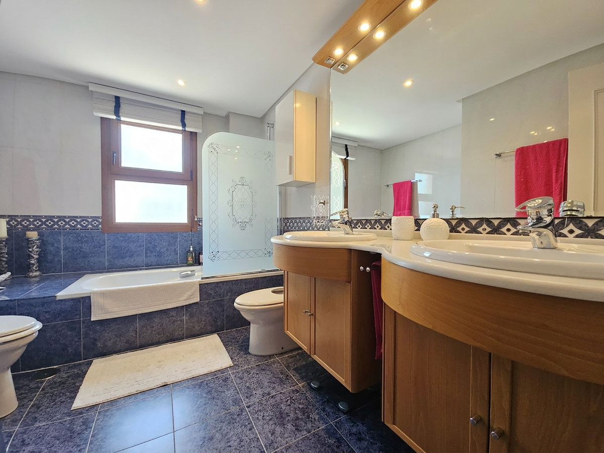 Property main view 13