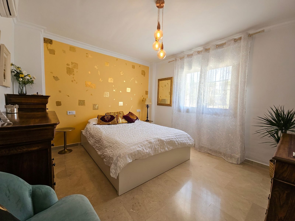 Property main view 14