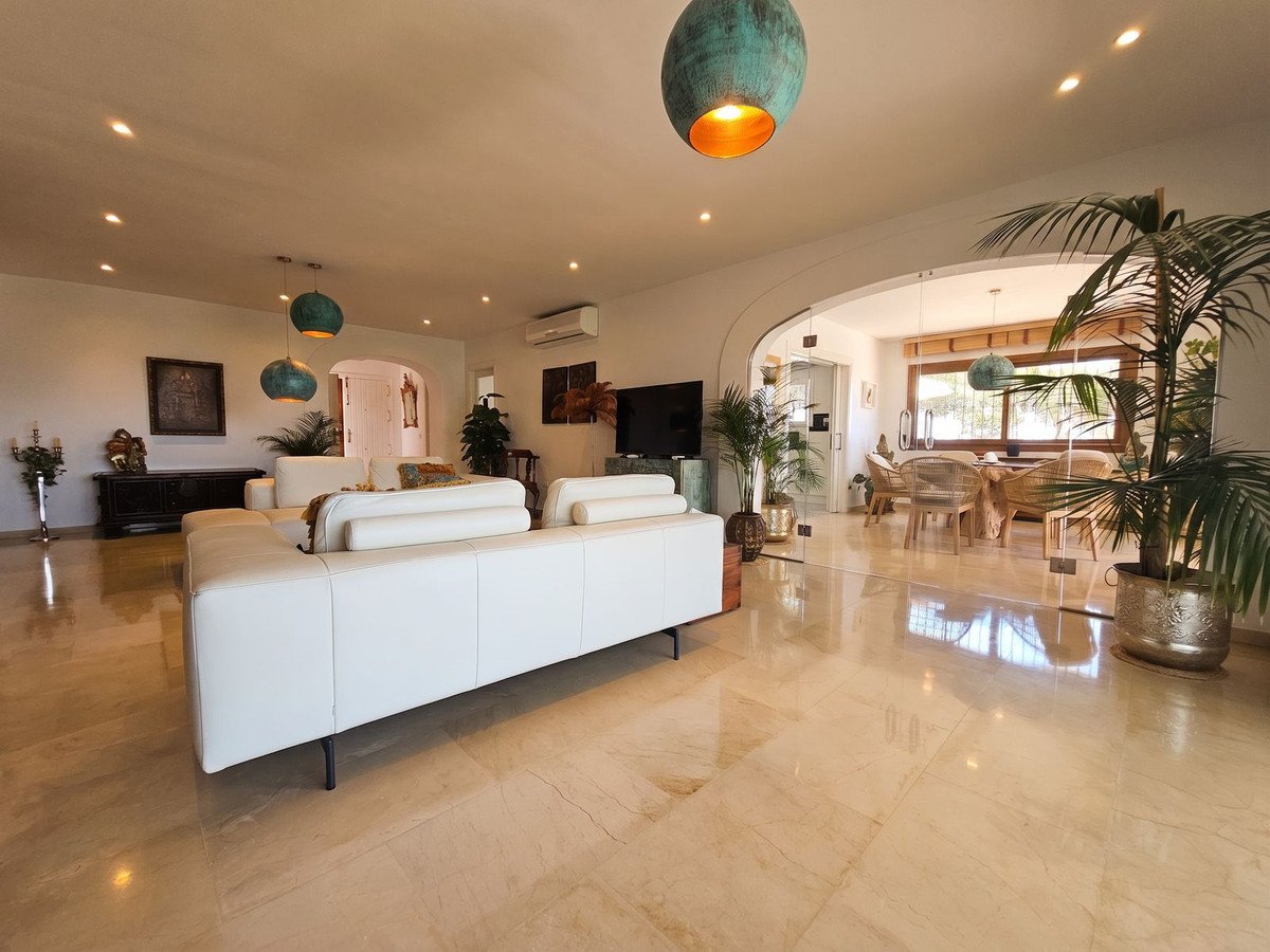 Property main view 16