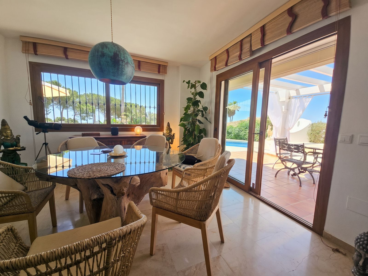 Property main view 17