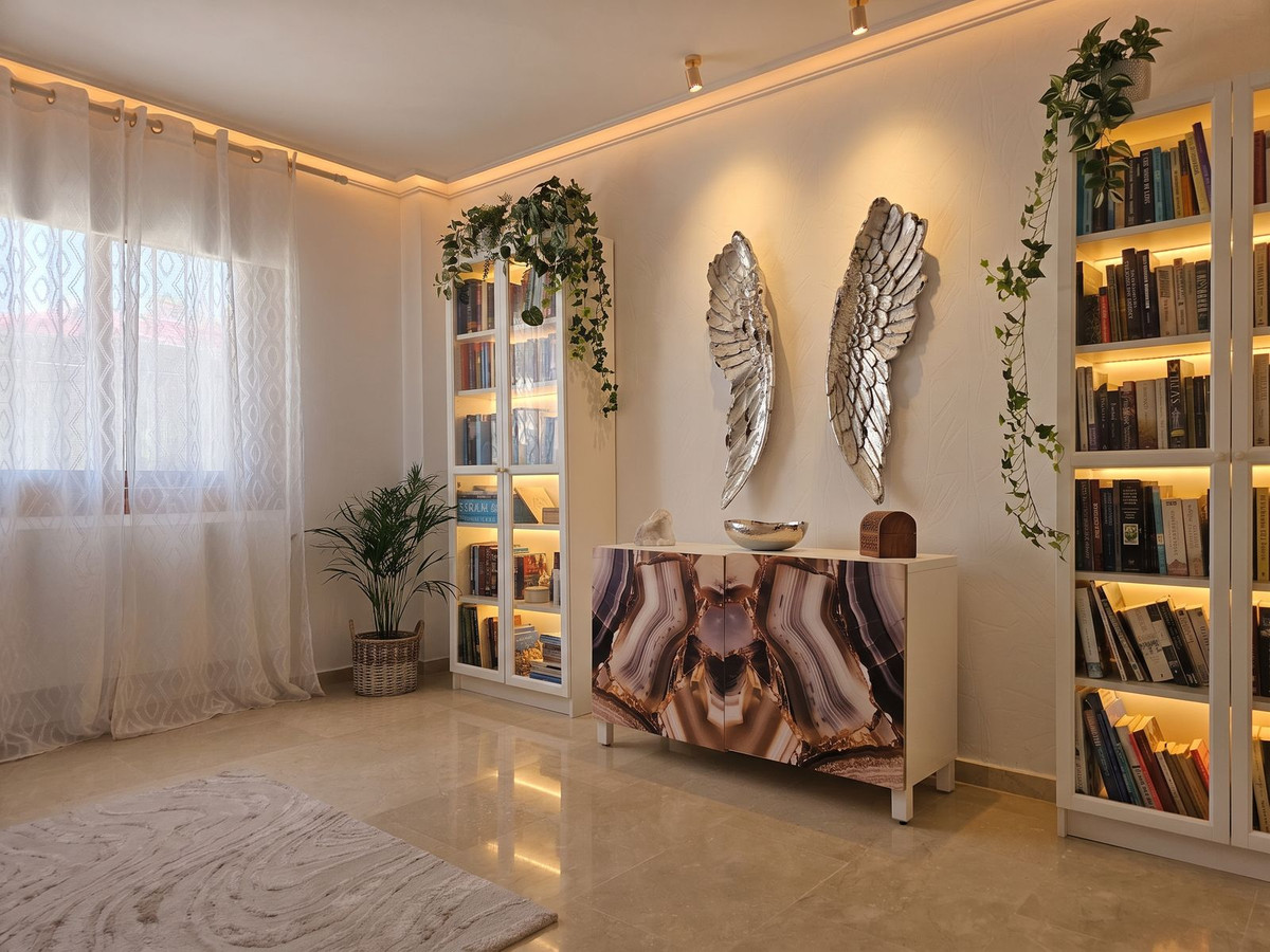 Property main view 18