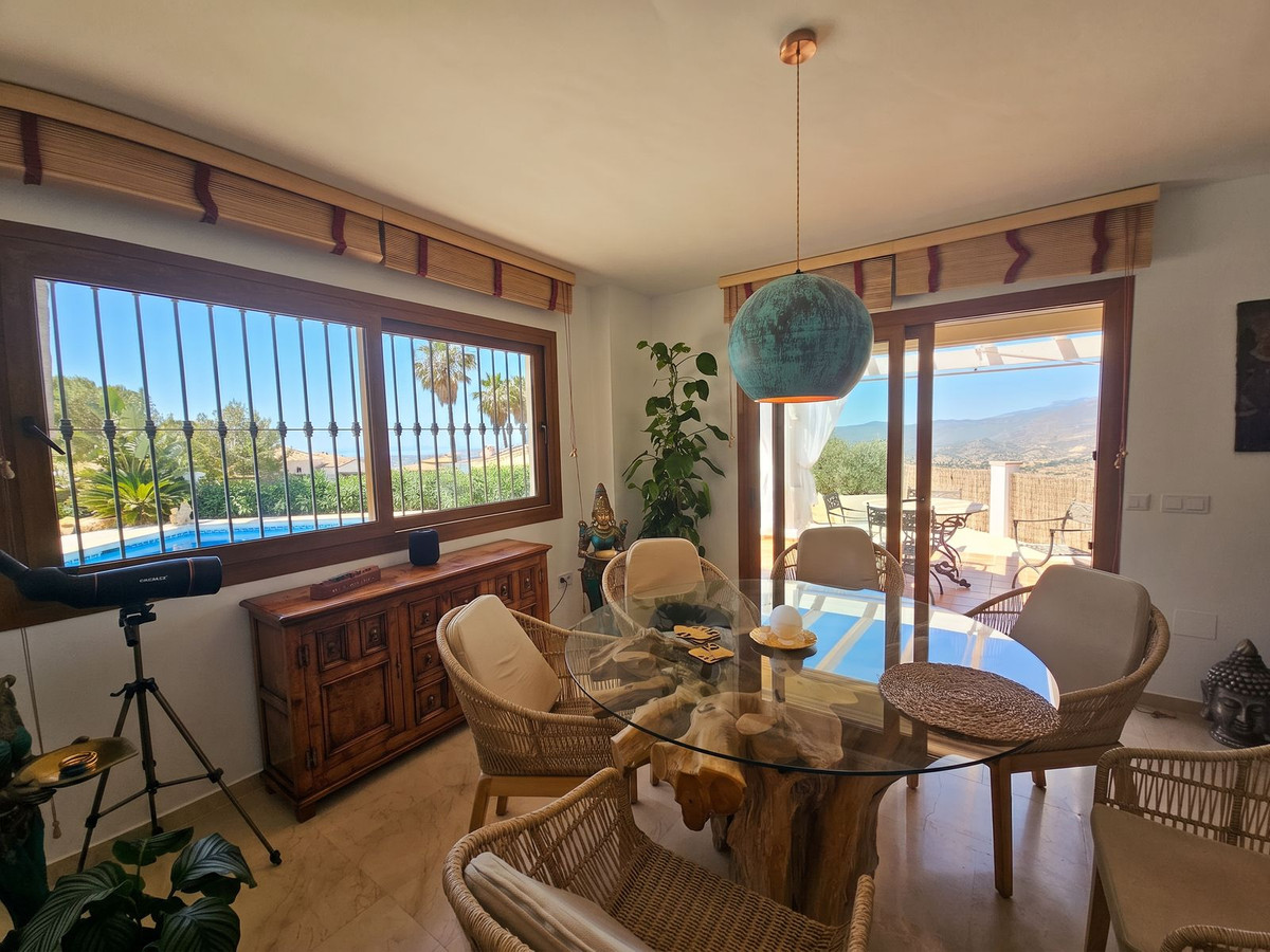 Property main view 19