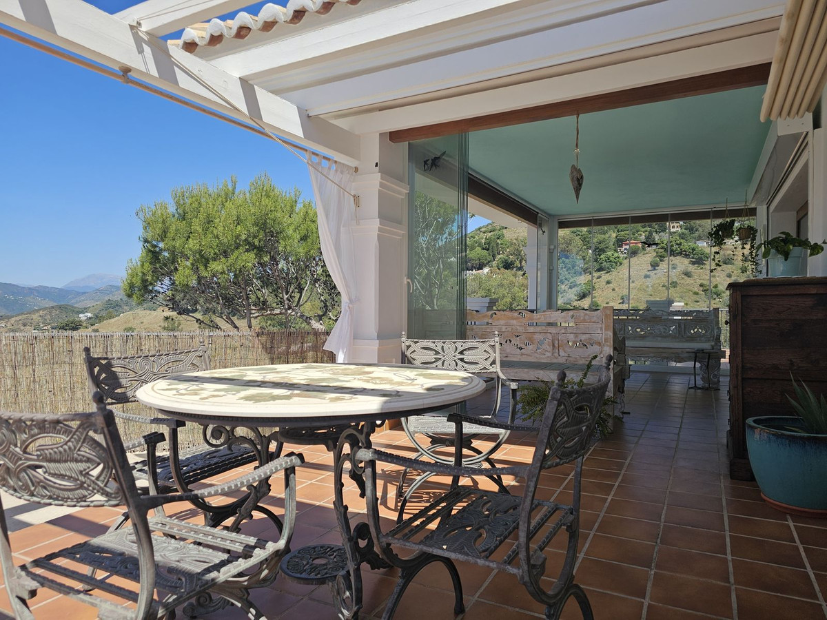 Property main view 20