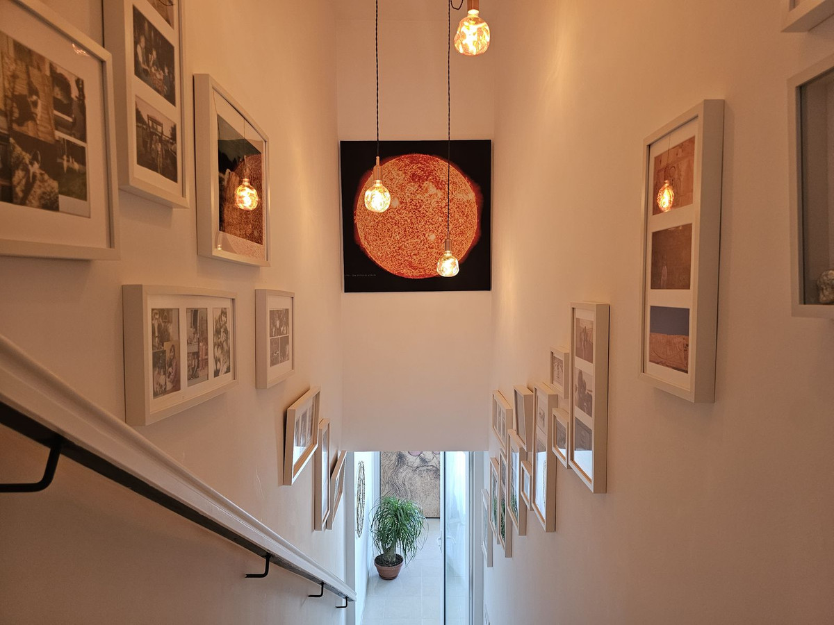 Property main view 21