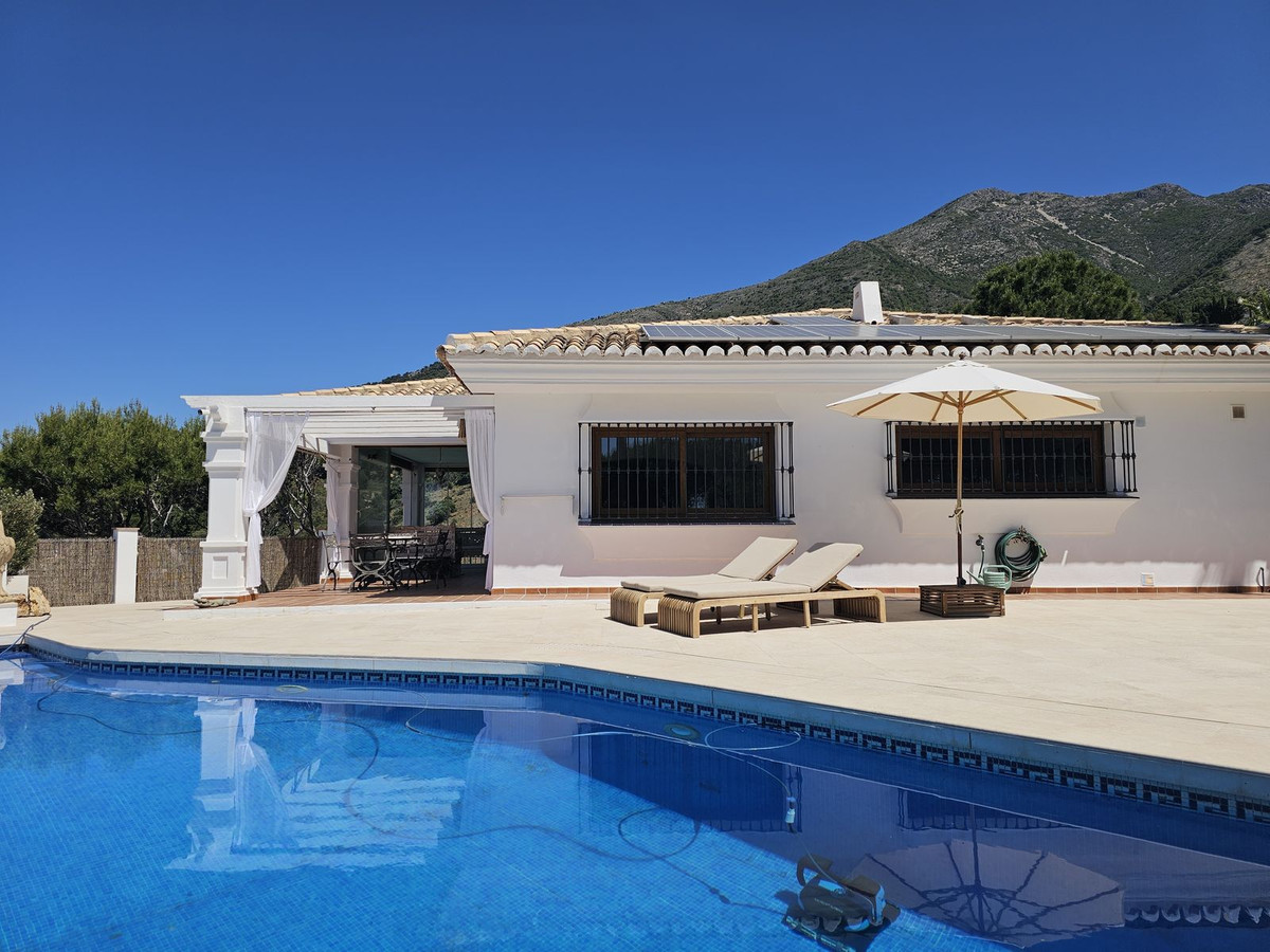 Property main view 22