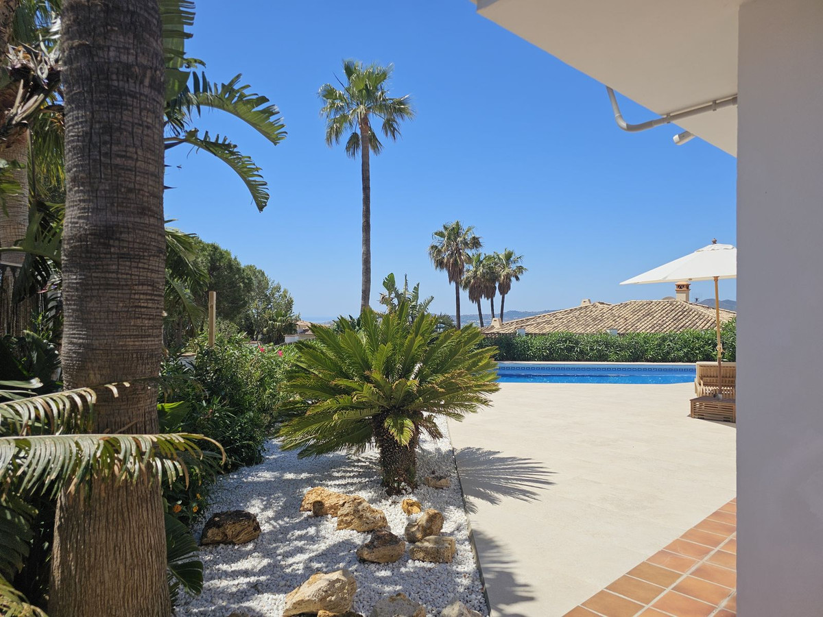 Property main view 23