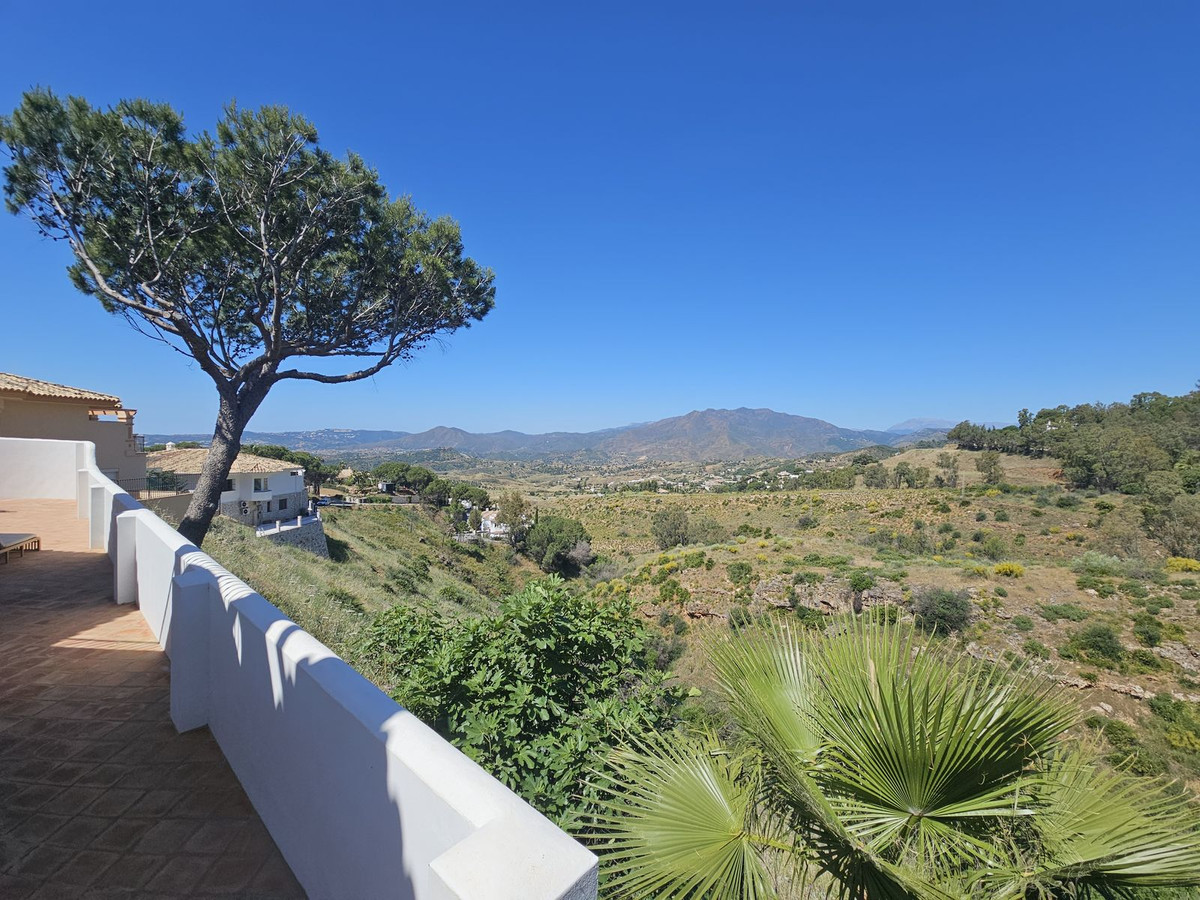 Property main view 25