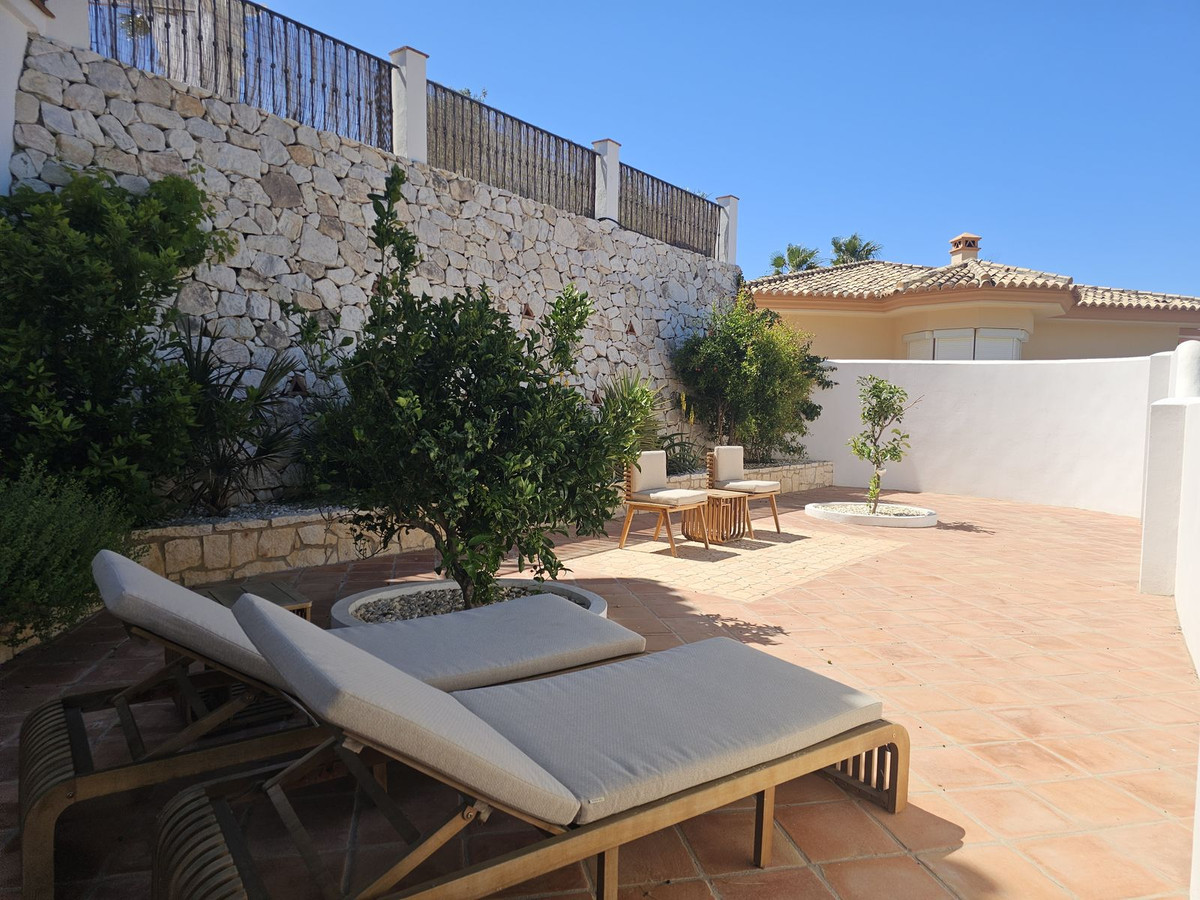 Property main view 26