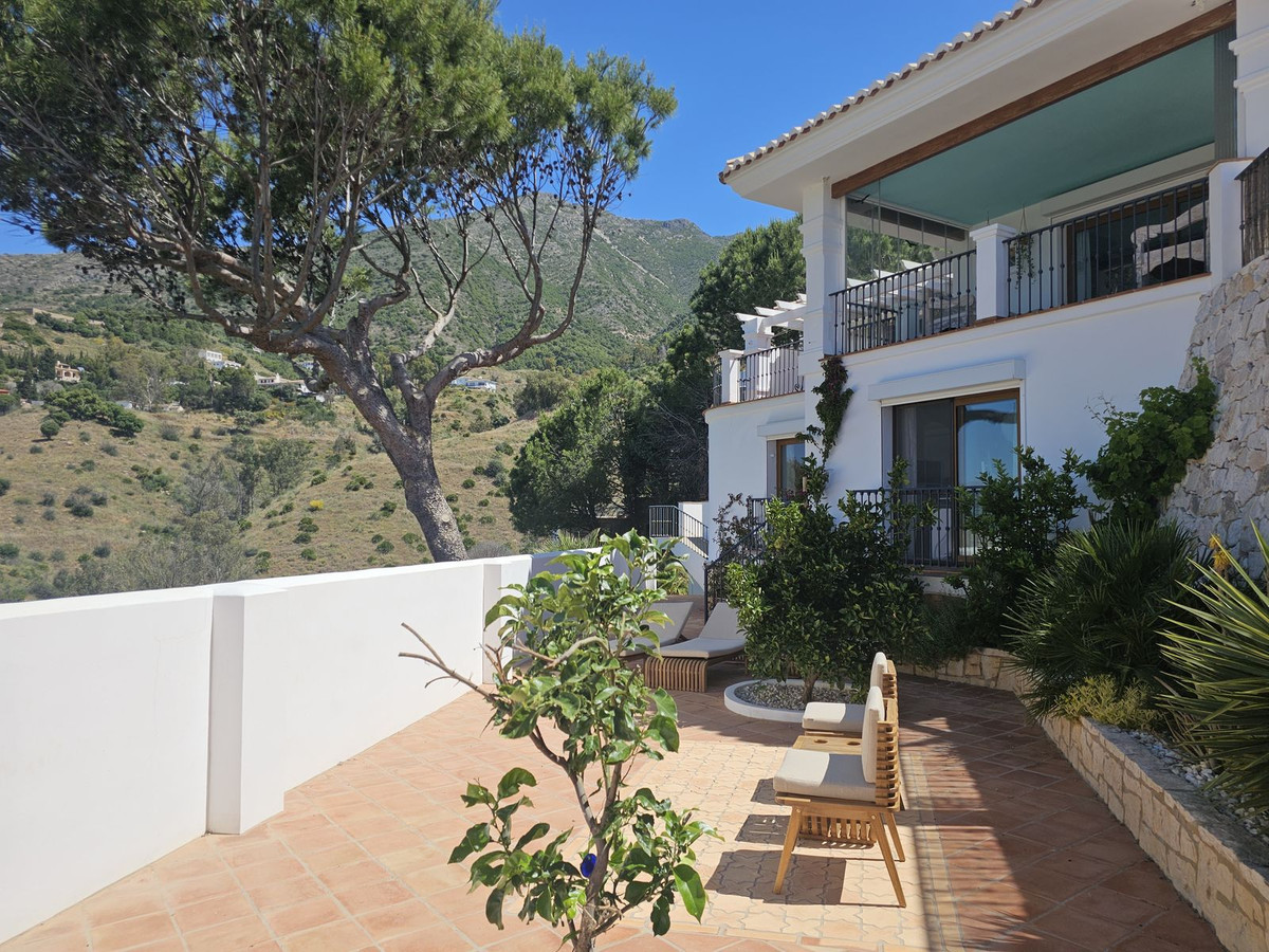 Property main view 27