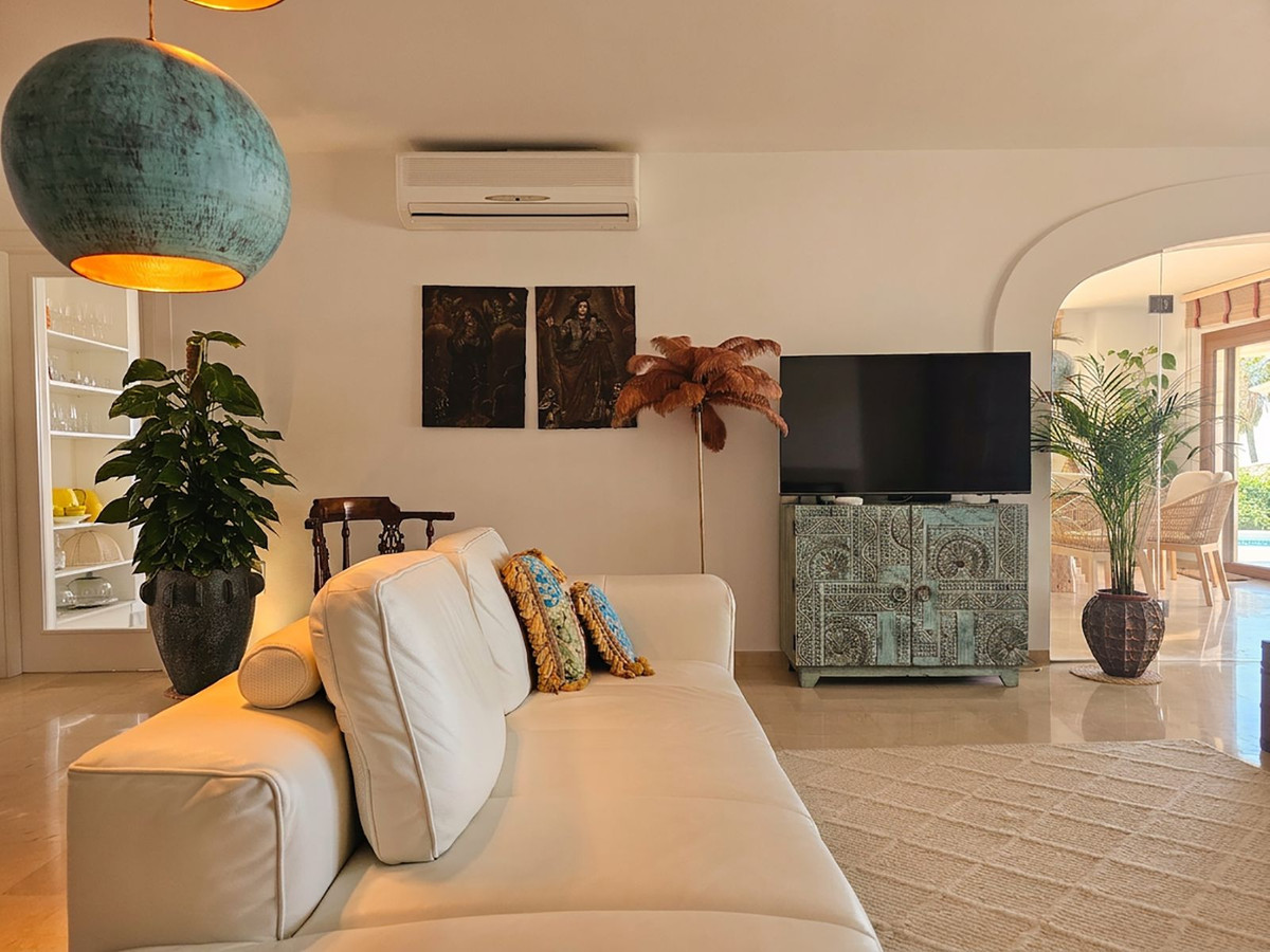 Property main view 5
