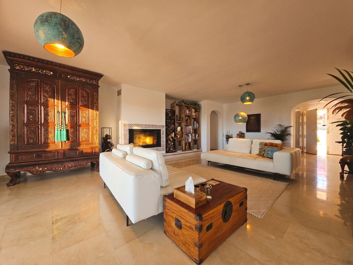 Property main view 6