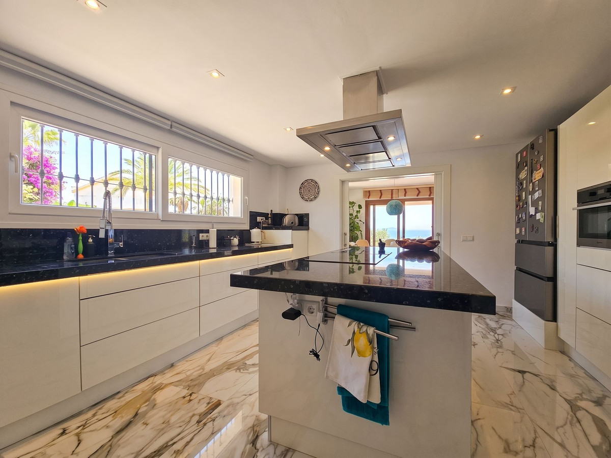 Property main view 7