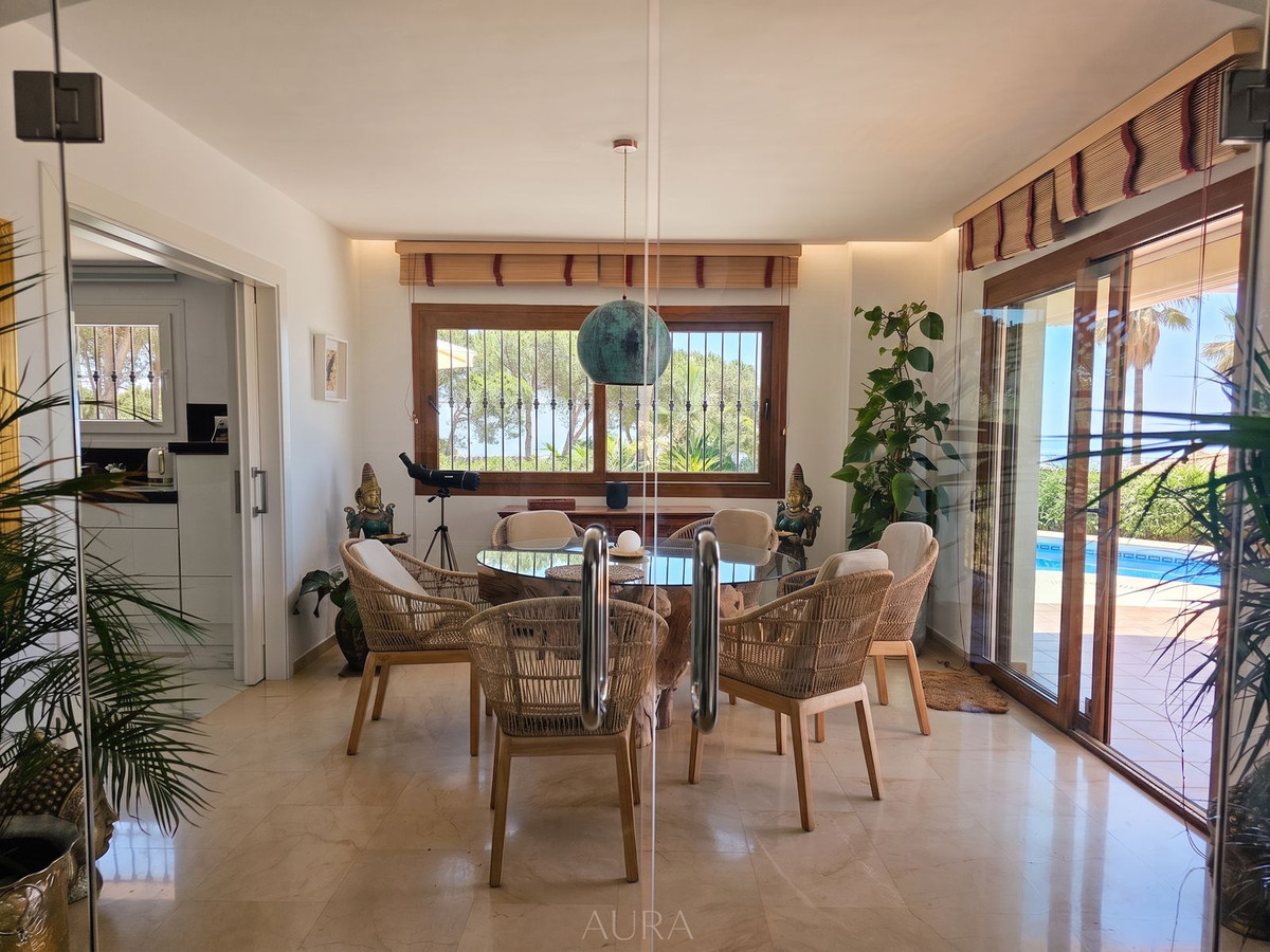 Property main view 8