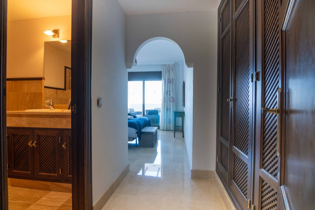 Appartement te koop in Mijas | 2 slaapkamers H5392243