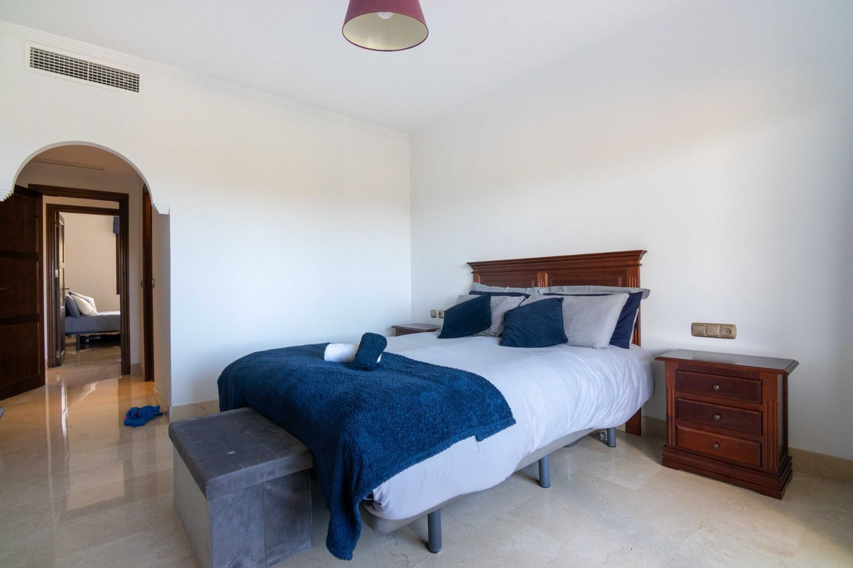 Appartement te koop in Mijas | 2 slaapkamers H5392243