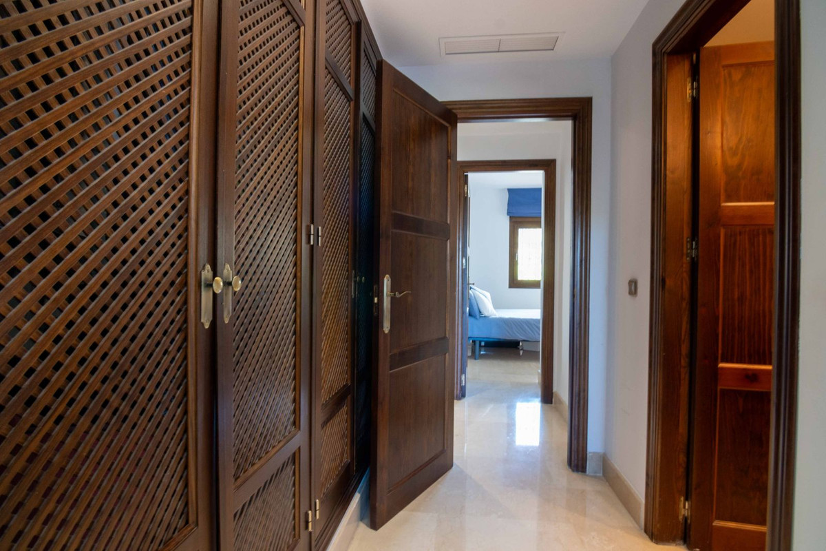 Appartement te koop in Mijas | 2 slaapkamers H5392243