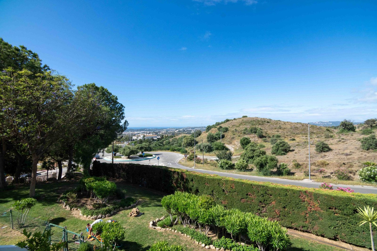 Appartement te koop in Mijas | 2 slaapkamers H5392243