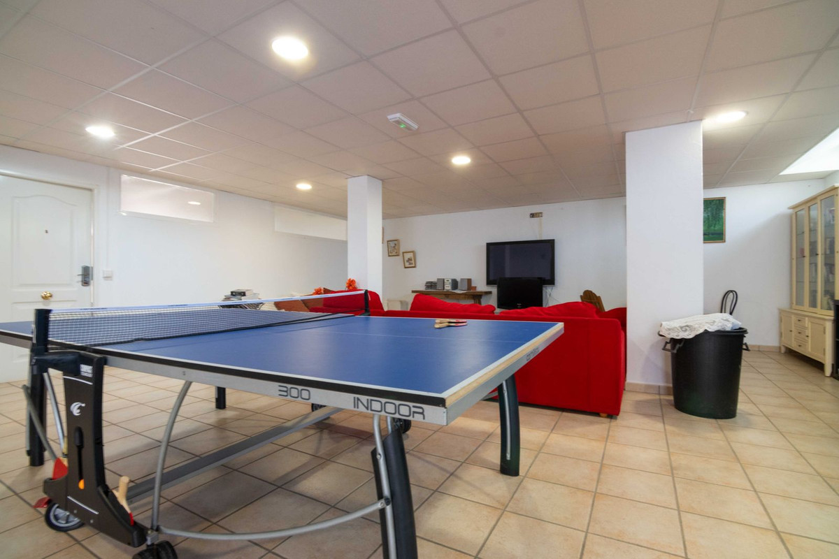 Appartement te koop in Mijas | 2 slaapkamers H5392243