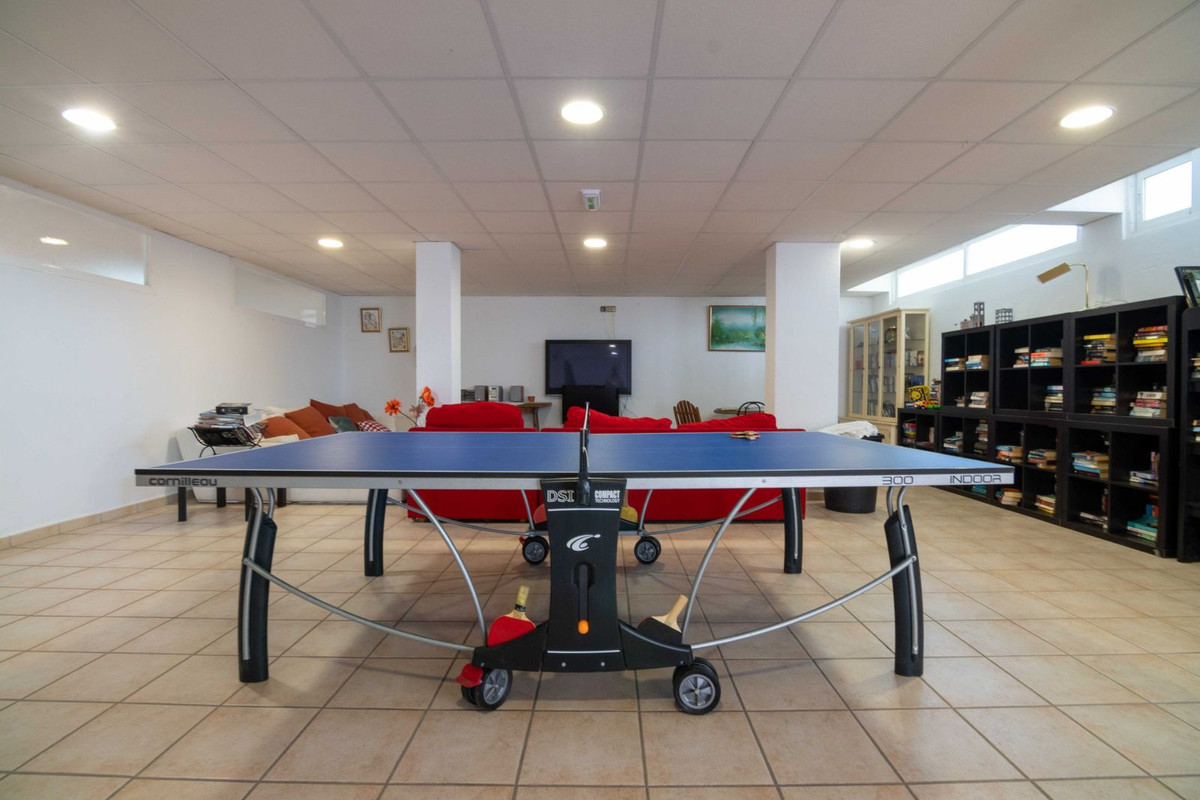 Appartement te koop in Mijas | 2 slaapkamers H5392243