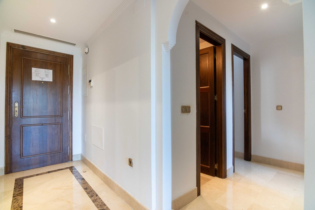 Appartement te koop in Mijas | 2 slaapkamers H5392243