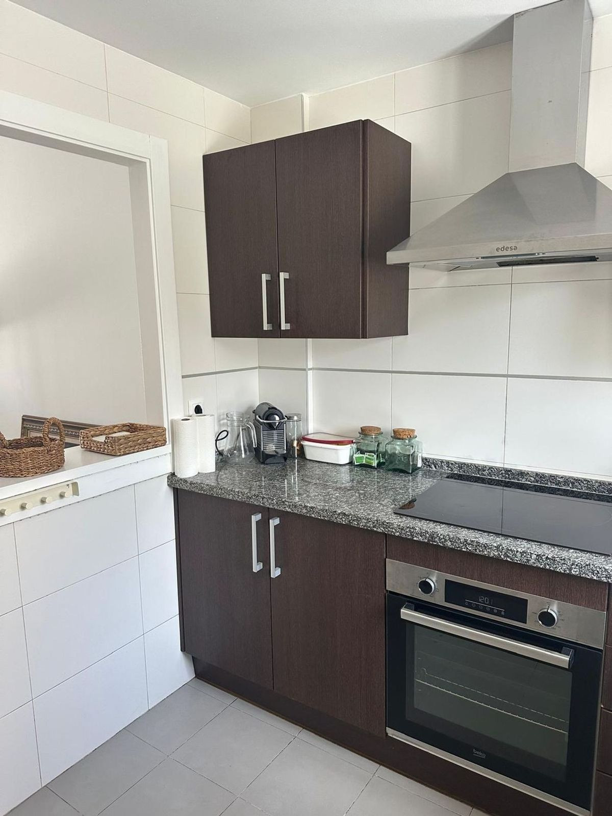Penthouse te koop in Mijas | 3 slaapkamers H5392960