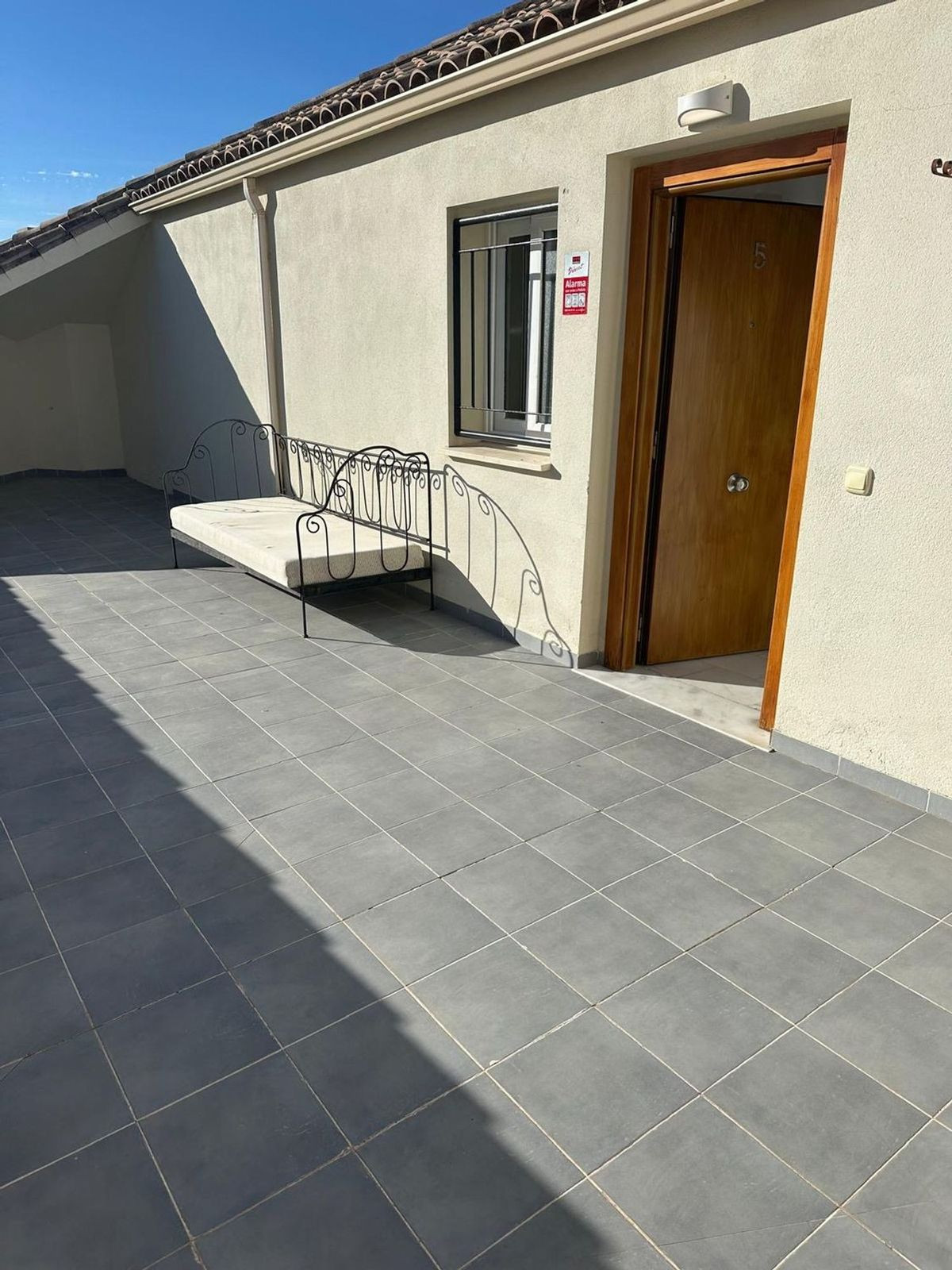 Penthouse te koop in Mijas | 3 slaapkamers H5392960