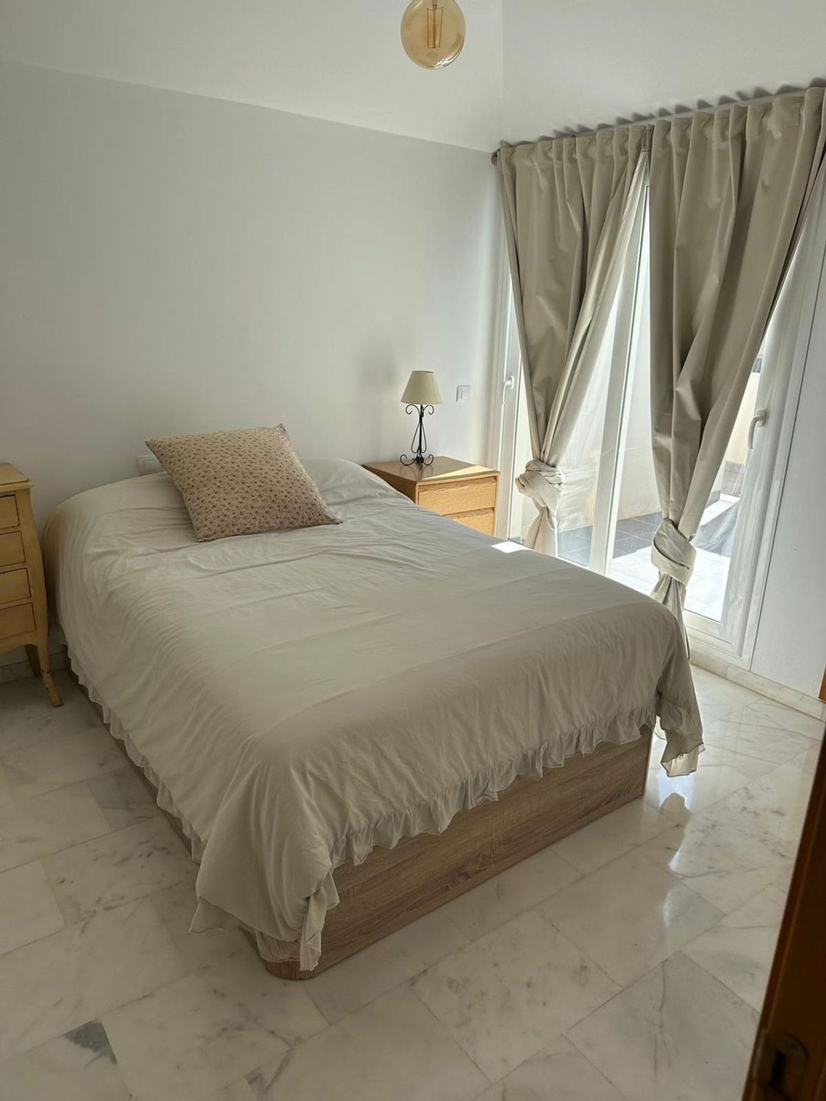 Penthouse te koop in Mijas | 3 slaapkamers H5392960