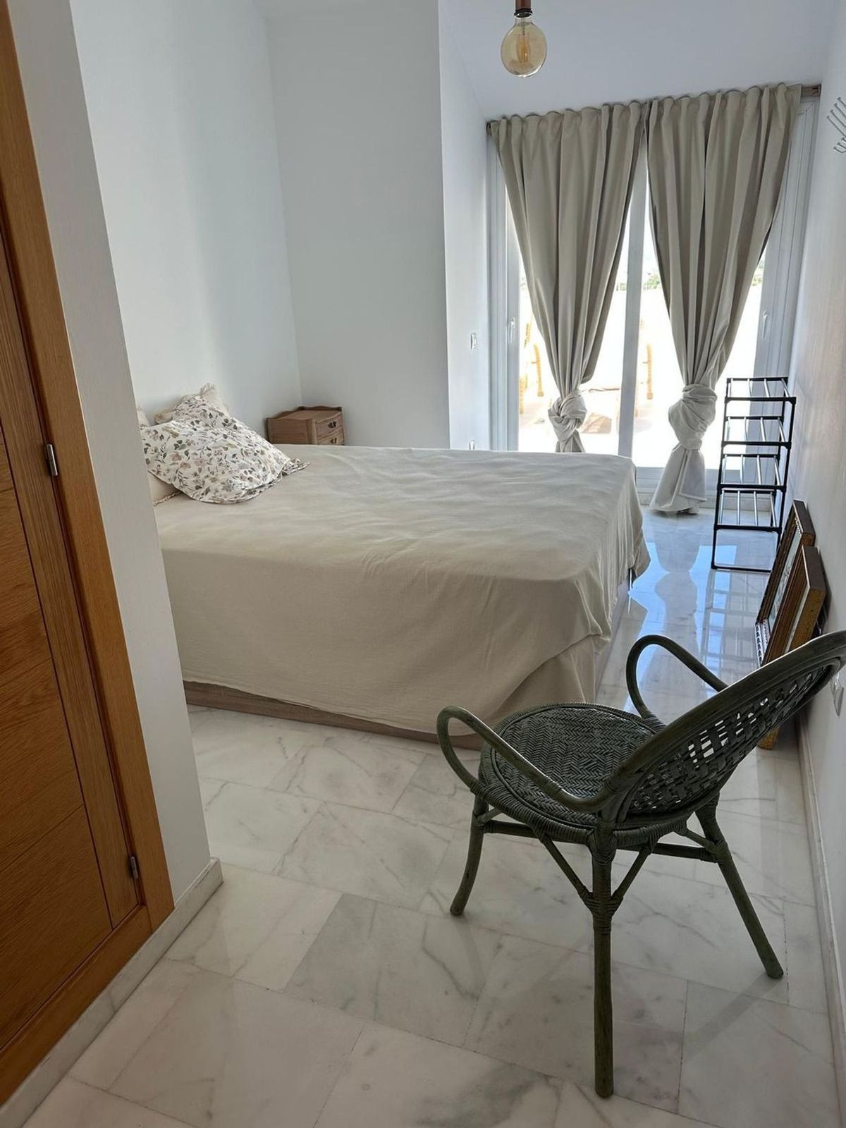 Penthouse te koop in Mijas | 3 slaapkamers H5392960