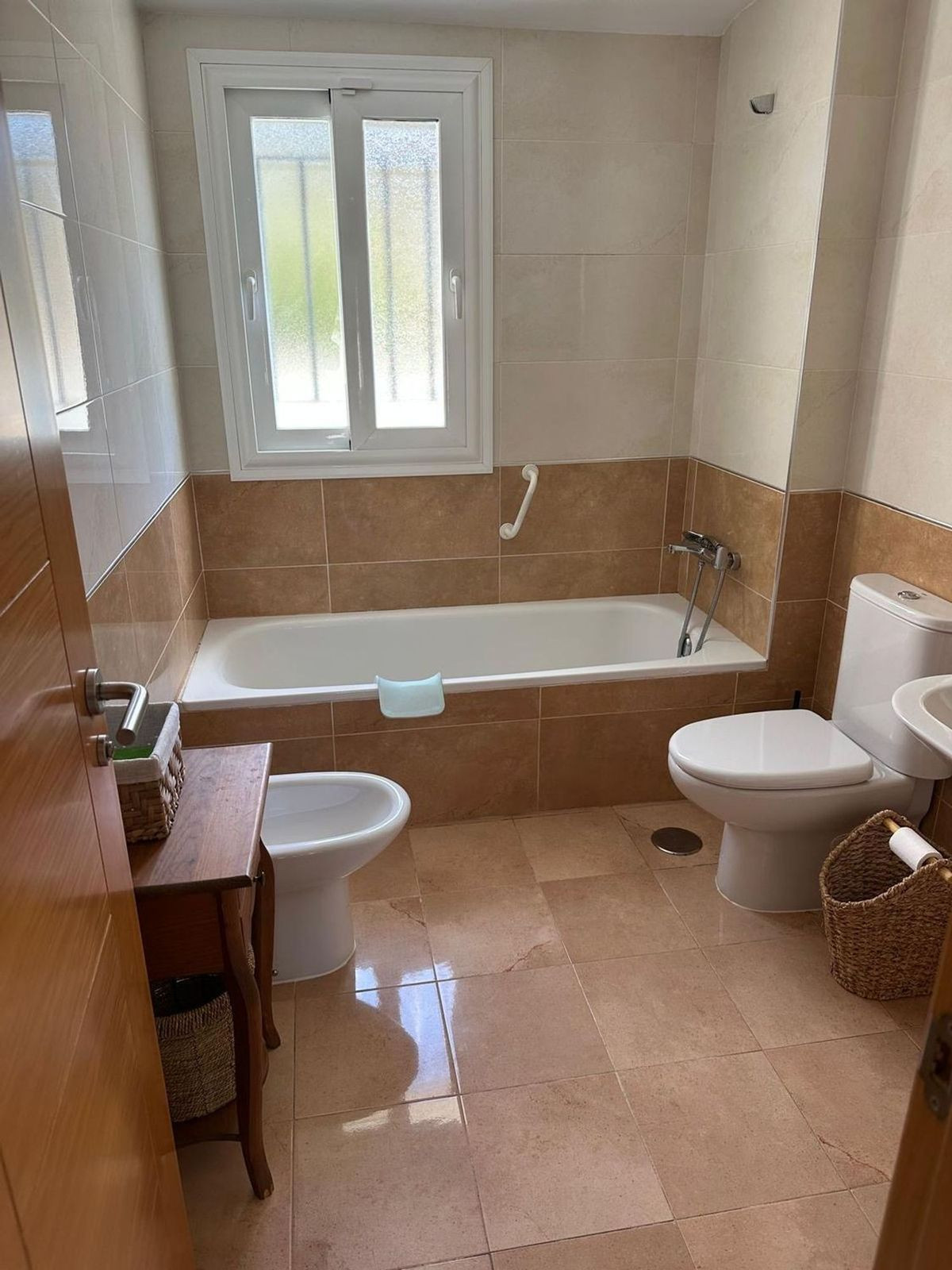 Penthouse te koop in Mijas | 3 slaapkamers H5392960