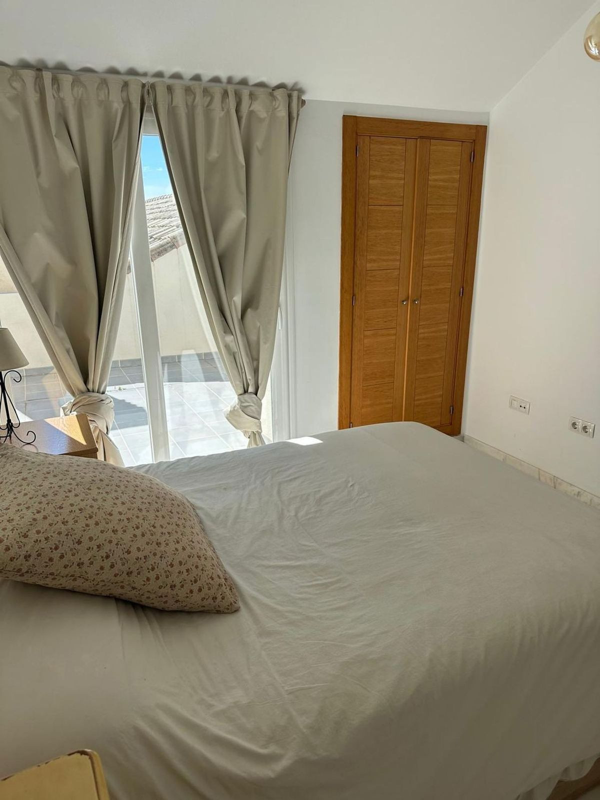 Penthouse te koop in Mijas | 3 slaapkamers H5392960