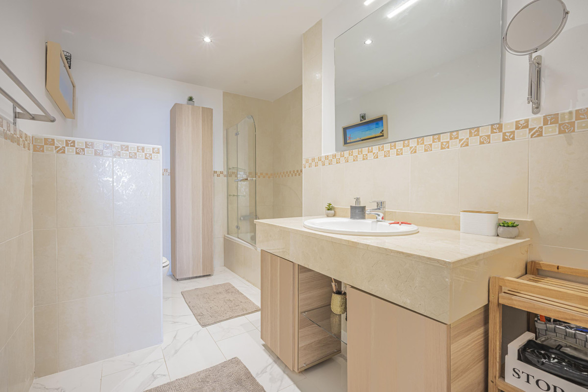Appartement te koop in Mijas | 2 slaapkamers H5398411