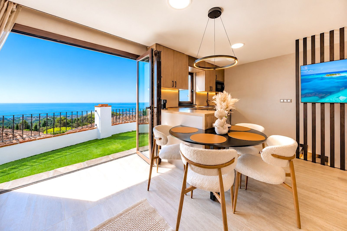 Appartement te koop in Mijas | 2 slaapkamers H5398462