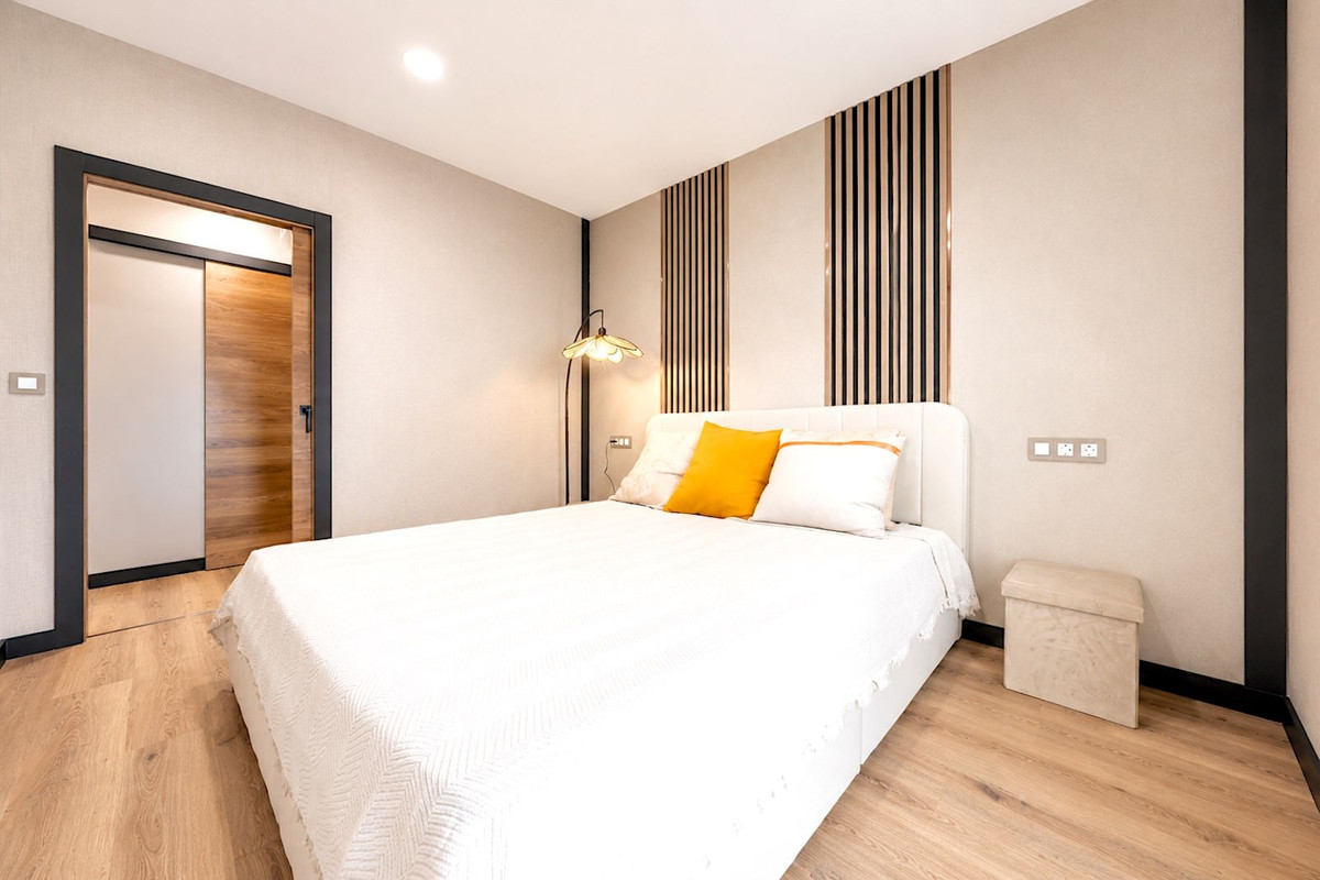 Appartement te koop in Mijas | 2 slaapkamers H5398462