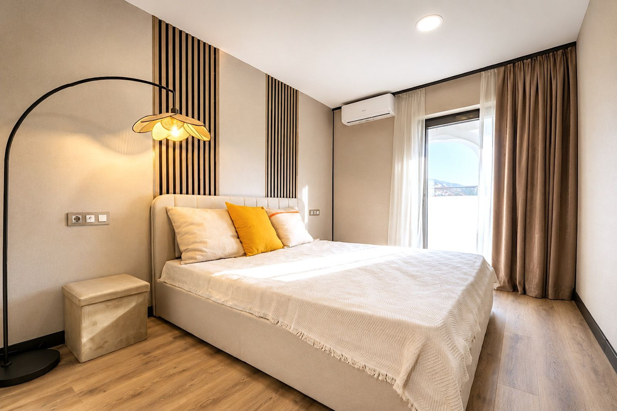Appartement te koop in Mijas | 2 slaapkamers H5398462