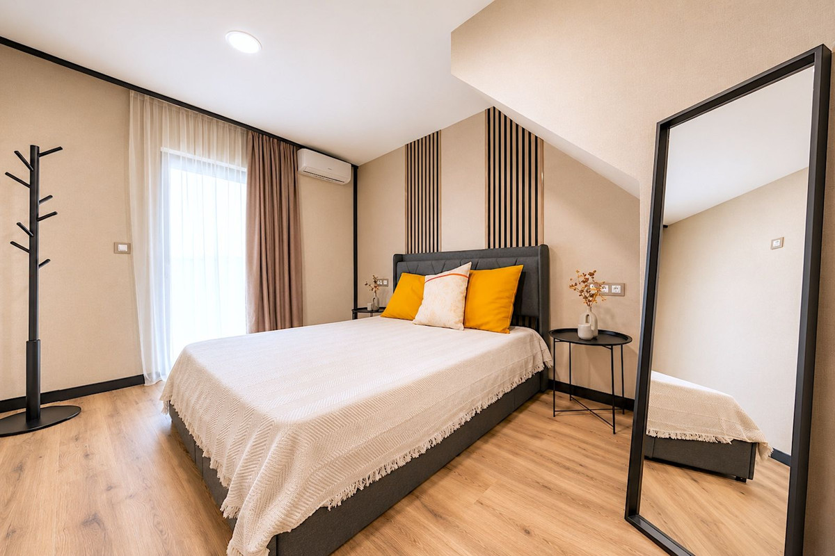 Appartement te koop in Mijas | 2 slaapkamers H5398462