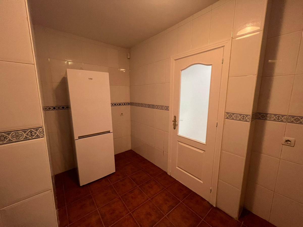 Appartement te koop in Mijas | 2 slaapkamers H5400676
