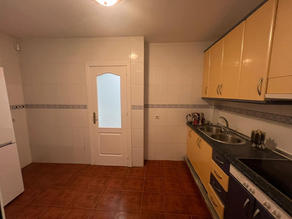 Appartement te koop in Mijas | 2 slaapkamers H5400676