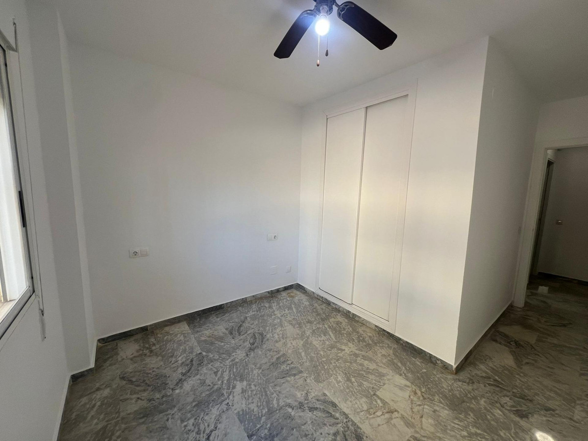 Appartement te koop in Mijas | 2 slaapkamers H5400676