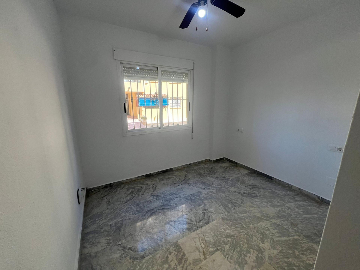 Appartement te koop in Mijas | 2 slaapkamers H5400676