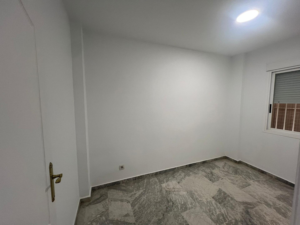 Appartement te koop in Mijas | 2 slaapkamers H5400676