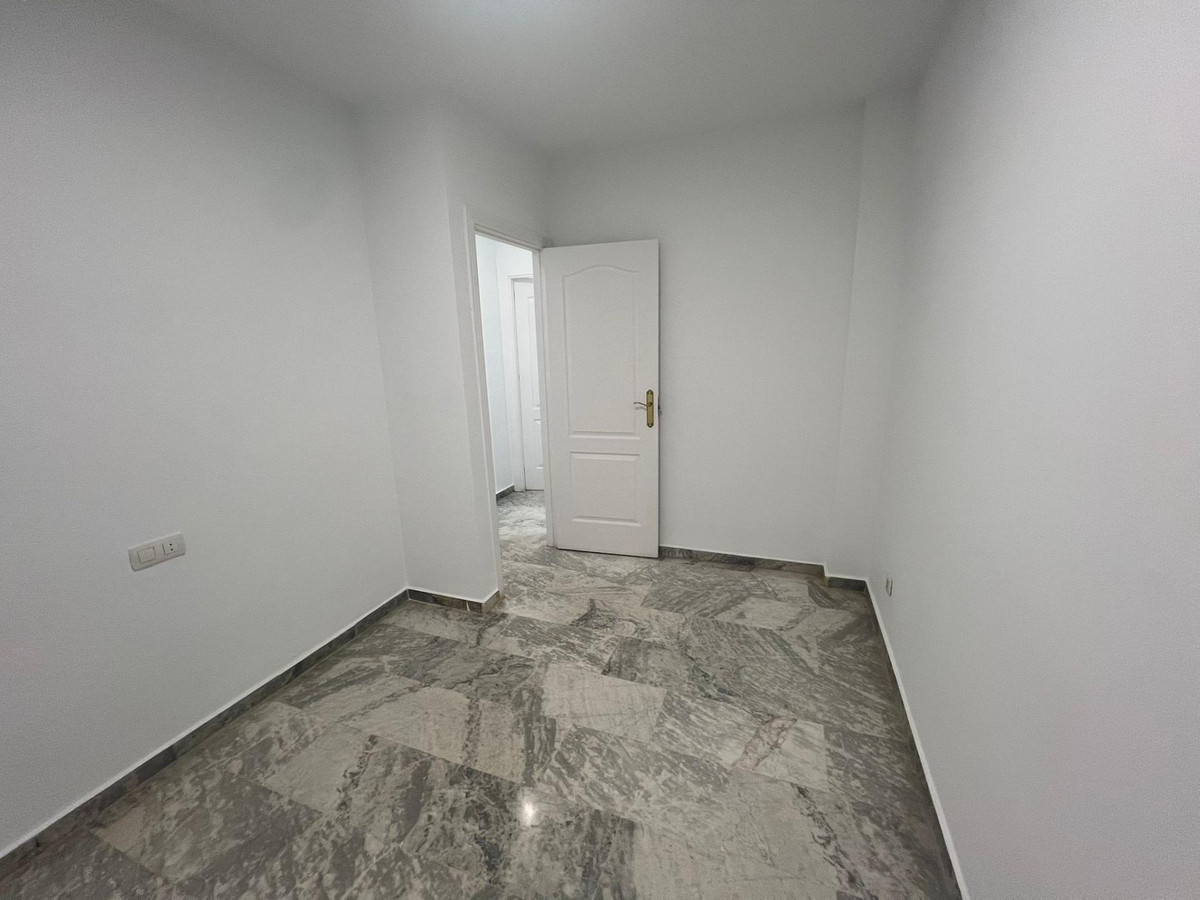 Appartement te koop in Mijas | 2 slaapkamers H5400676