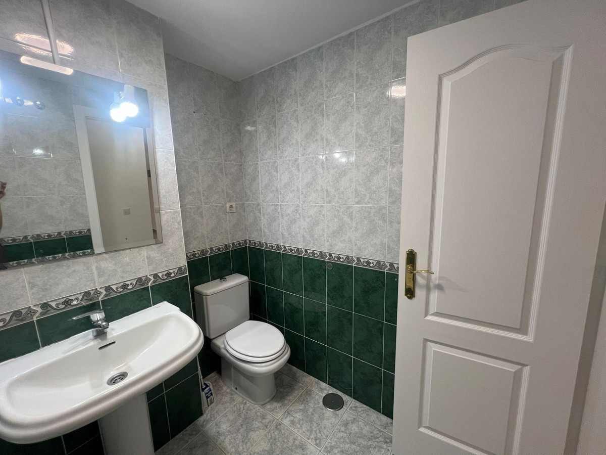 Appartement te koop in Mijas | 2 slaapkamers H5400676