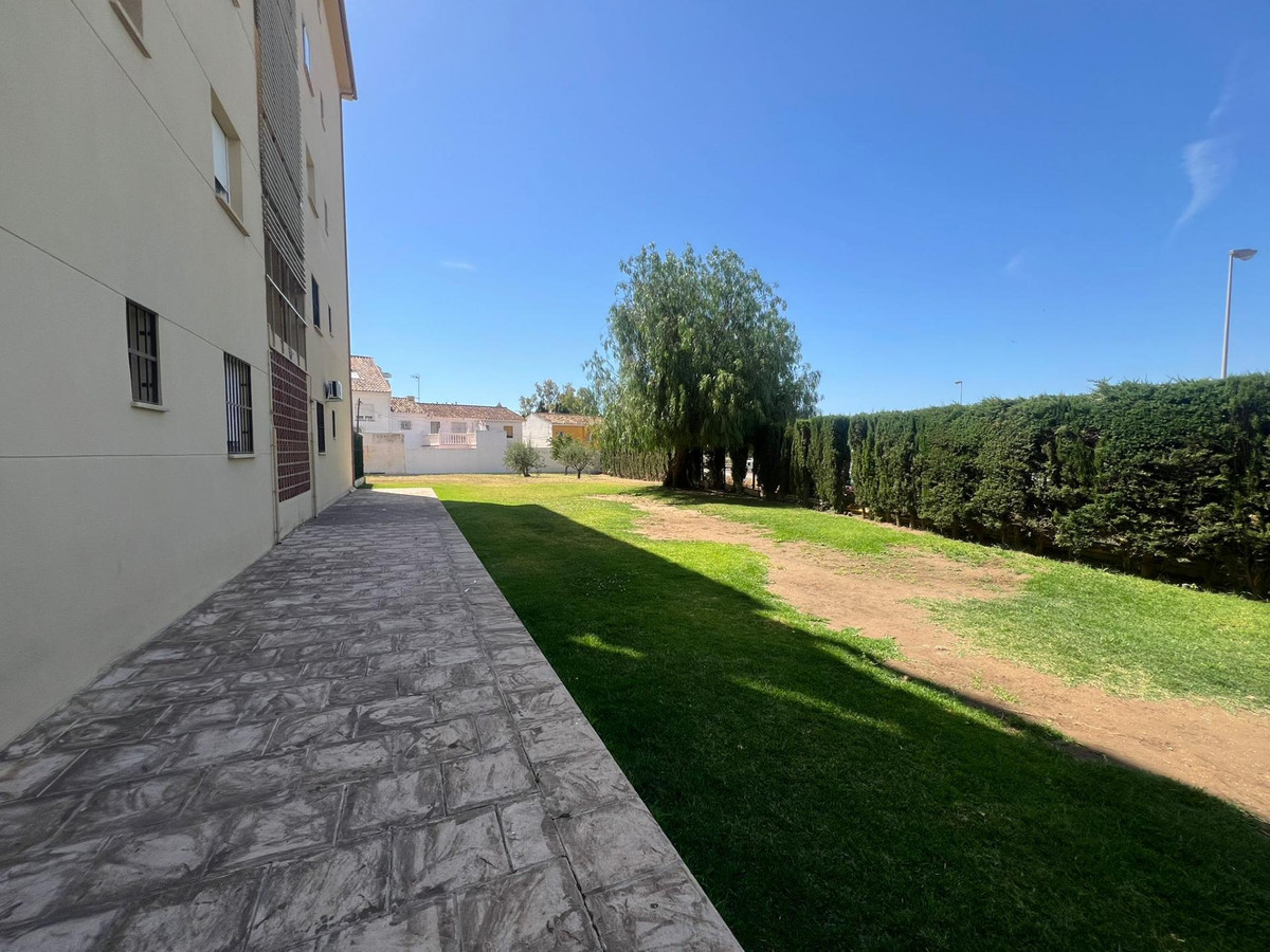 Appartement te koop in Mijas | 2 slaapkamers H5400676