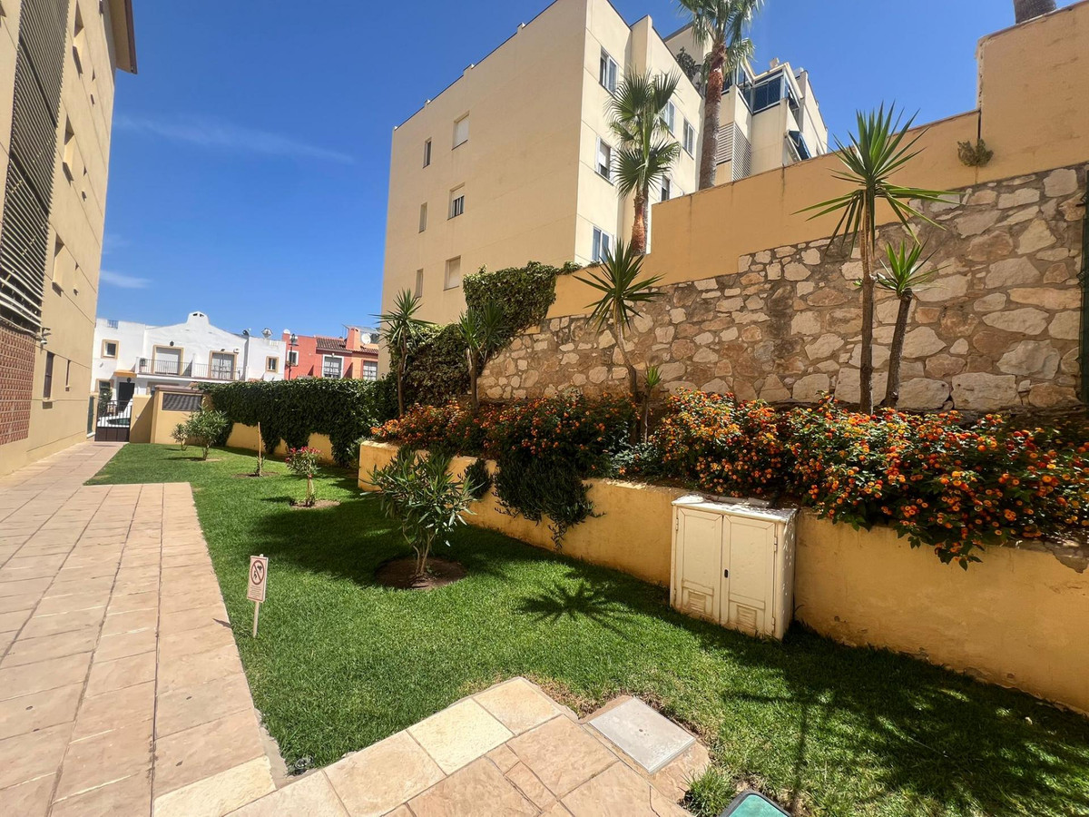 Appartement te koop in Mijas | 2 slaapkamers H5400676